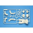 thumbnail image 3 of Tamiya Driver Figure 4x4 Vehicle TAM54416 Electric Car/Truck Option Parts, 3 of 4