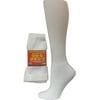 Pure Performance Cool Max Athletic Socks, 15-20 mmHg