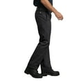 thumbnail image 5 of Dickies Mens Slim Fit Straight Leg Work Pants, 5 of 5