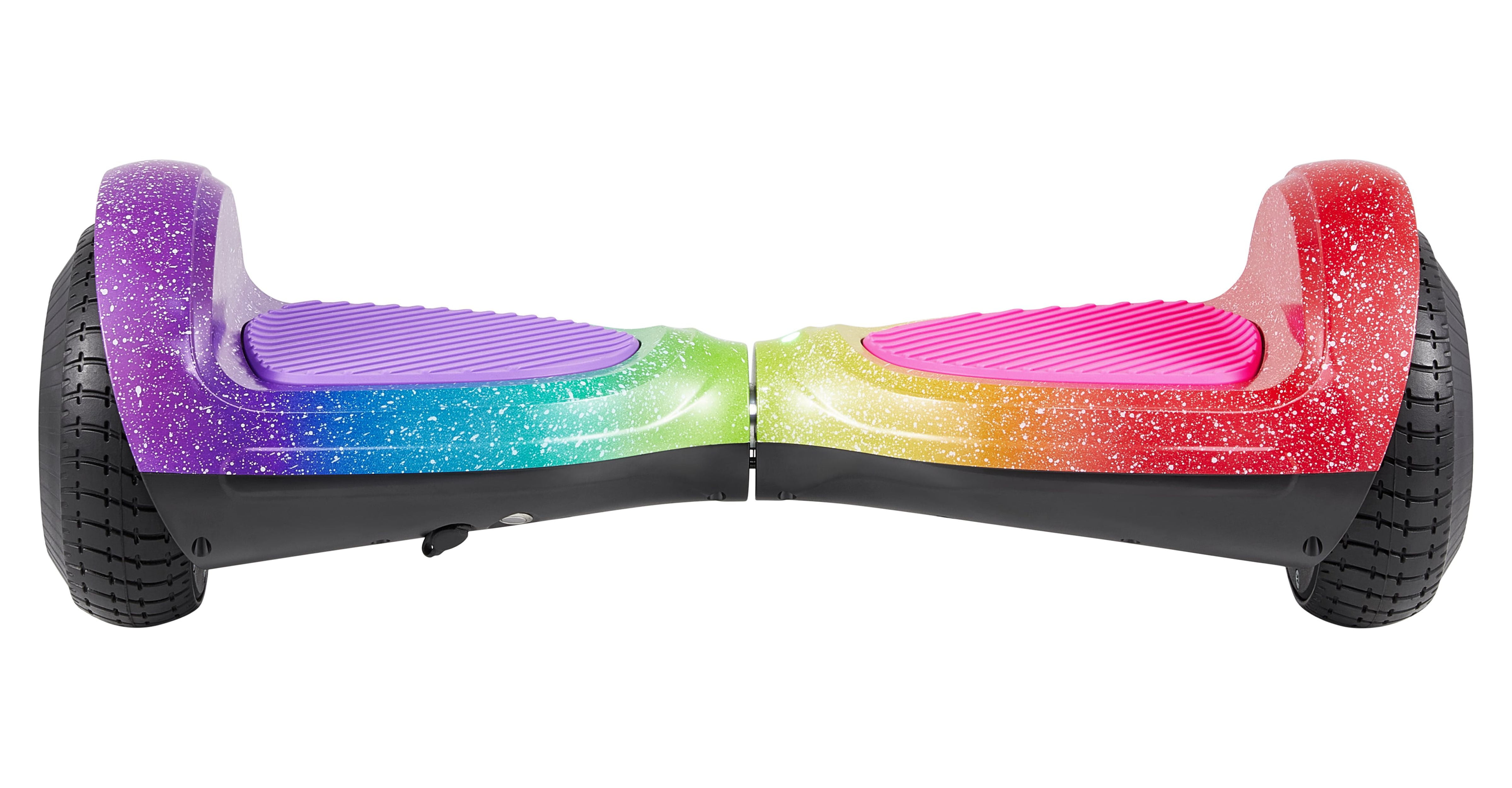 Jojo siwa hoverboard walmart sale
