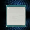 thumbnail image 3 of Xeon Para Xeon E5-2667 V2 8 Núcleos 16 Hilos 3,3 GHz LGA 2011 CPU De Servidor De Caché De 25 MB, 3 of 7