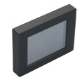 thumbnail image 4 of Nerdminer V2 Miner 56KH/S 2.8 Inch LCD Display Bitcoin Solo Miner, 4 of 5