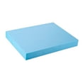 thumbnail image 3 of BELOVING Craft Foam Block DIY Landscape Scenery Building Foam Slab for Crafting Hobby 30x40x5cm, 3 of 10