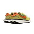 thumbnail image 2 of NIKE WOMENS Phoenix Waffle Womens "Orange" FD2196-300 FD2196-300 from Stadium Goods, 2 of 7