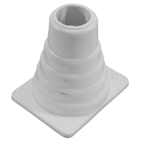 Horizon Ventures 2010 Base for HV-18, HV-24 and HV-28 Solar Reel Systems