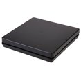 thumbnail image 1 of AWS 110 lbs x 0.1 oz Ship Elite Balanza postal digital Plataforma de envío Weig-131199 Ndcxsfigh Para estrenar, 1 of 6