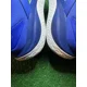 thumbnail image 5 of New Balance FF X 1540v4 Men’s Size 8.5 2E Wide Marine Blue/30 Watt Running Shoe, 5 of 6