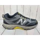 thumbnail image 2 of New Balance 510 V4 MT510LC4 Mens Size 14 D Gray Running Shoes Sneakers Athletic, 2 of 6