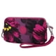 thumbnail image 3 of Bolso de mano para mujer, de tela de nailon ligera y moderna, compacto, tipo cartera, para primavera y verano, 3 of 6
