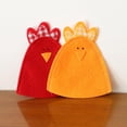 thumbnail image 3 of Huevos de Polluelo de Pascua Yotijar 10x 2 uds Decoración para hogar, 3 of 4
