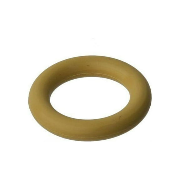 URO 4685244 Engine Oil Cooler Seal