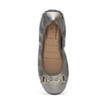 thumbnail image 4 of Olympia Casual Comfort Ballet Flat w/ Ornament, 4 of 6