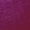Purple, variant on [On feet & in love] Women's Satin Pointed Toe Mules with Floral Applique - Slip-On Stiletto Heel Dress Sandals,Brown,9.5