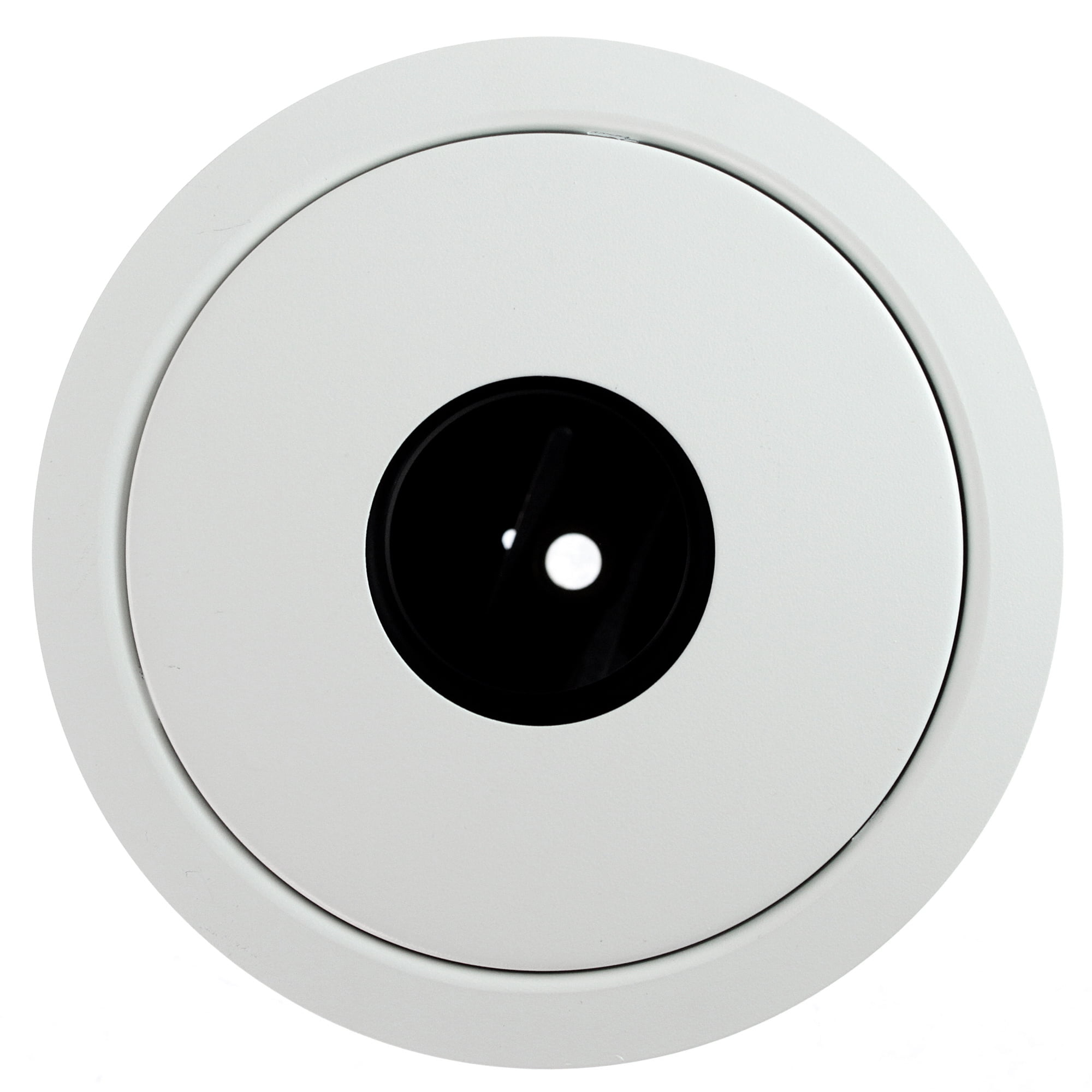 Phillips Lightolier 1052LV 5" Low-Voltage Lytecaster Recessed Lighting