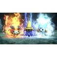 thumbnail image 3 of WORLD OF FINAL FANTASY: MAXIMA (Xbox One), 3 of 5