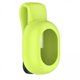 thumbnail image 1 of 6xRDP Abrazaderas De Hebilla De Soporte De Clip De Acero Para Running Dynamics Pod Sensor Lima, 1 of 8