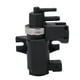 thumbnail image 1 of Válvula solenoide de presión turbo, Válvula solenoide de presión turbo BC3Z9E882A Reemplazo para F250 F350 F450 F550, 1 of 5