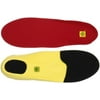 Spenco Polysorb Walker Runner Insole