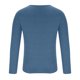 thumbnail image 5 of Blusas y camisas de manga larga con cuello redondo para hombre, cuello redondo, botones, boca plana, deportivas para hombre, blusas y camisas de manga larga con cuello redondo para hombre, 5 of 6