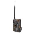 thumbnail image 2 of Keenso Video Camera, Night Vision Multifunctional Portable High Definition Trail Game Camera, Scouting Camera Garden For Wildlife Monitoring Office Home, 2 of 8