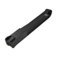thumbnail image 1 of Extender Cable 10Gbps Data Transfer Rate Switch data transfer TV Dock Video Extension Line Cable for Nintendo Switch Dock Accessory, 1 of 9