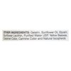Pharmacy Eye Multi-vit W Lut