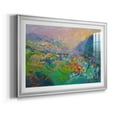 thumbnail image 5 of Embraced Premium Framed Print - Ready to Hang, 5 of 8