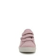 thumbnail image 4 of Ryka Womens Viv Classic 2 Sneaker - Medium & Wide Width, 4 of 9