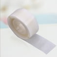 thumbnail image 3 of LOLIPPYY 500 Pieces Transparent White for Balloon Decorations and Handmade Arts & Crafts, 3 of 8