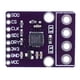 thumbnail image 3 of Amplificador Rtd Sensor digital de termopar de temperatura MAX31865 conveniente reutilizable para Arduino, 3 of 7