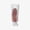 001 Signatu, variant on MUZIGAE MANSION Objet Water Watery Blurring Matte Lip Tint