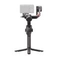 thumbnail image 3 of Estabilizador DJI RS 4 COMBO, 3 of 4
