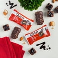 thumbnail image 6 of Quest Nutrition Protein Candy Bites, Low Carb, Fudgey Brownie Candy Bites, 8 Count, 6 of 10