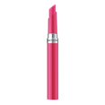 thumbnail image 1 of Revlon Ultra HD Gel Lipcolor 735 HD Garden, 1 of 1