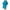 Blue, variant on Lenpel Girl's Satin Robes Lightweight Solid Color Medium Length Bathrobe Nightgowns for Toddler Girls 2-14 Years