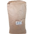 thumbnail image 2 of Generic Oat Flour - 1ct - 22.68kg - Versatile, Nutritious Flour for Baking & Cooking (1ct), 2 of 2