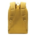 thumbnail image 3 of Herschel Supply Co. Retreat Backpack  17" x 12" x 5.75", 3 of 5