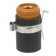 thumbnail image 2 of 1Pc Plasma Cutter Swirl Ring Consumables 220953 Torch Swirl Ring For Max105 Cutting Machine Accessor, 2 of 5