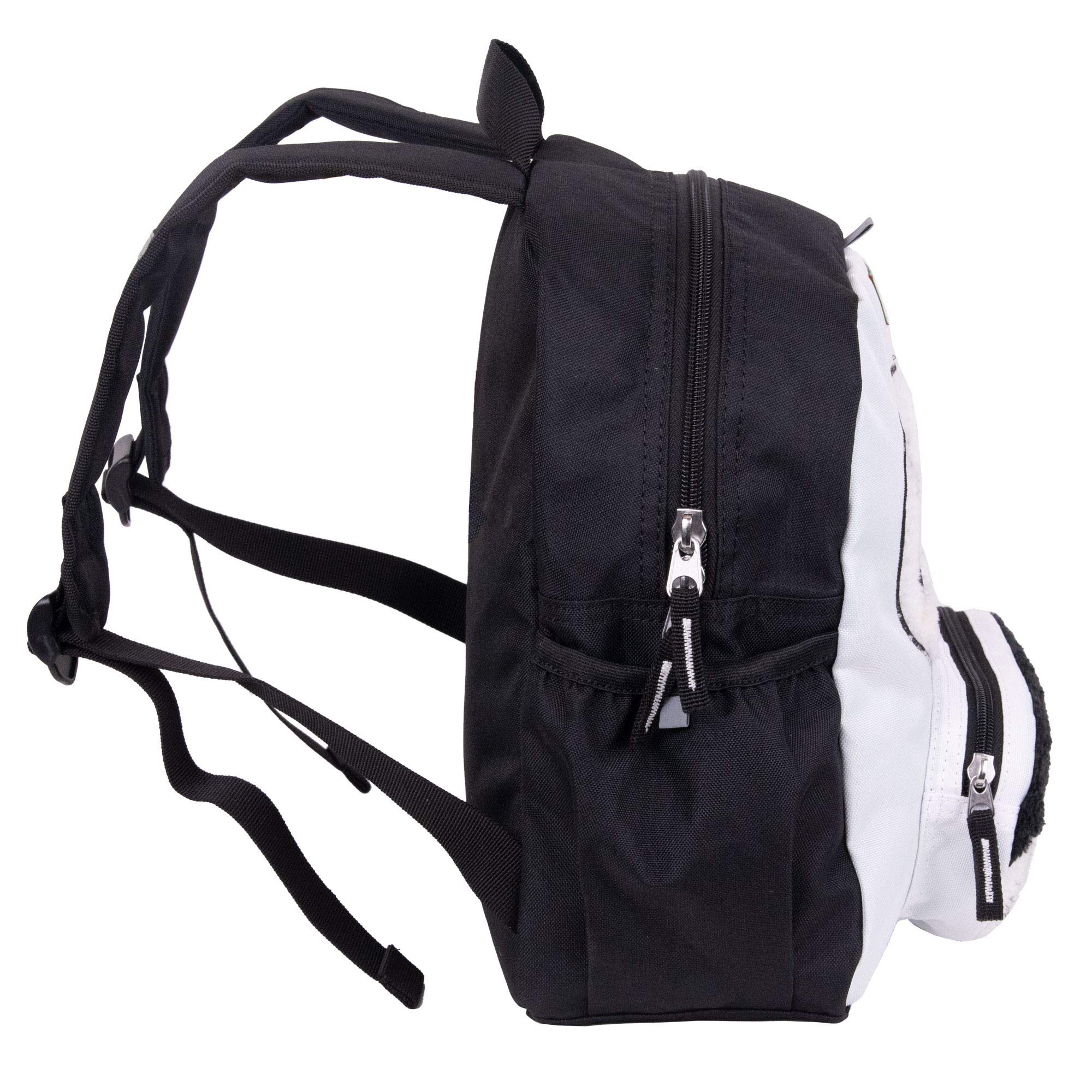 LEGO Duplo Backpack Unisex - Panda