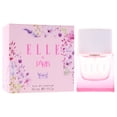 thumbnail image 3 of Perfume Elle In Paris Eau de Parfum 30 mL para mujer, 3 of 3