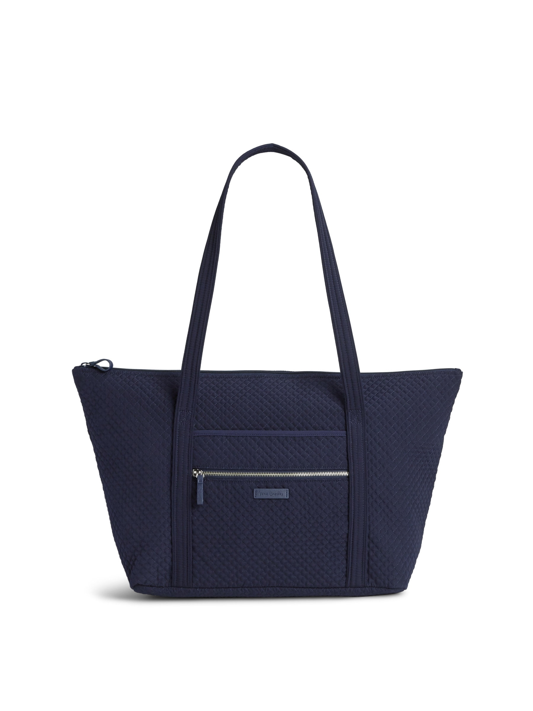 Vera bradley iconic miller travel bag Clearance