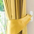 thumbnail image 5 of Curtain wall hook, wall hook, pull rope strap, side hook hook, 5 of 5