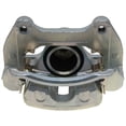thumbnail image 4 of Raybestos R-Line Reman Semi-Loaded Caliper & Bracket Assy, 4 of 4