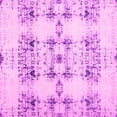 thumbnail image 1 of Ahgly Company Indoor Square Solid Pink Modern Area Rugs, 4' Square, 1 of 4