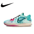 thumbnail image 3 of Zapatillas Nike Originales para Hombre Nuevas Kyrie 5 Low Zapatillas de Baloncesto con Amortiguación Ligera Zapatillas de Invierno con Amortiguación Anti-torsión, 3 of 5