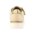 thumbnail image 2 of Lunar Womens Xenon Sneakers, 2 of 5