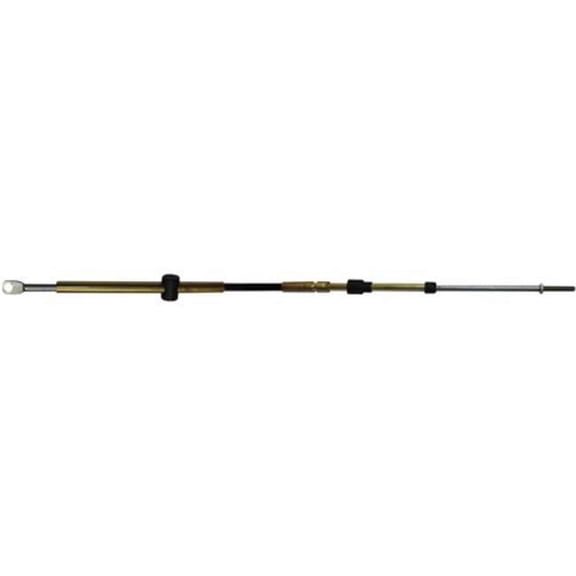 Sierra International 3003.6592 11 ft. OMC Volvo Penta Control Cable