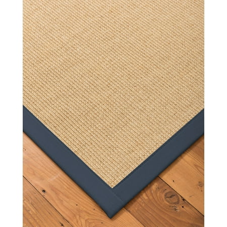 Naturalarearugs Largo Sisal Area Rug Handmade In Usa 100