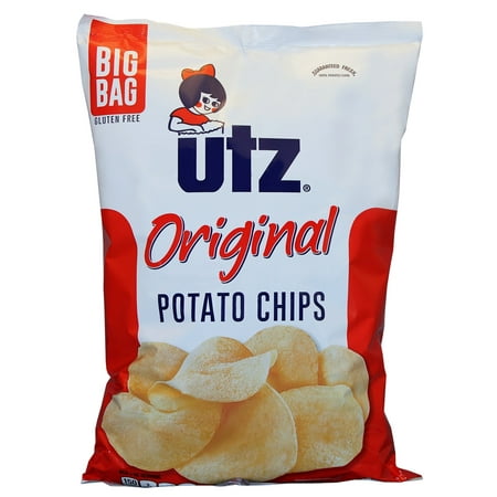 Big bag n go