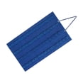 thumbnail image 4 of ziyahi Large Capacity Collection Cars Wall Holder Offers Easy Access And Showcase For Model Car Collections Elastic Band Door Blue 62x35cm, 4 of 6
